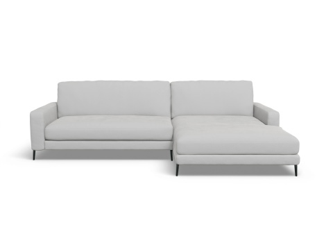 LOXL Medium R